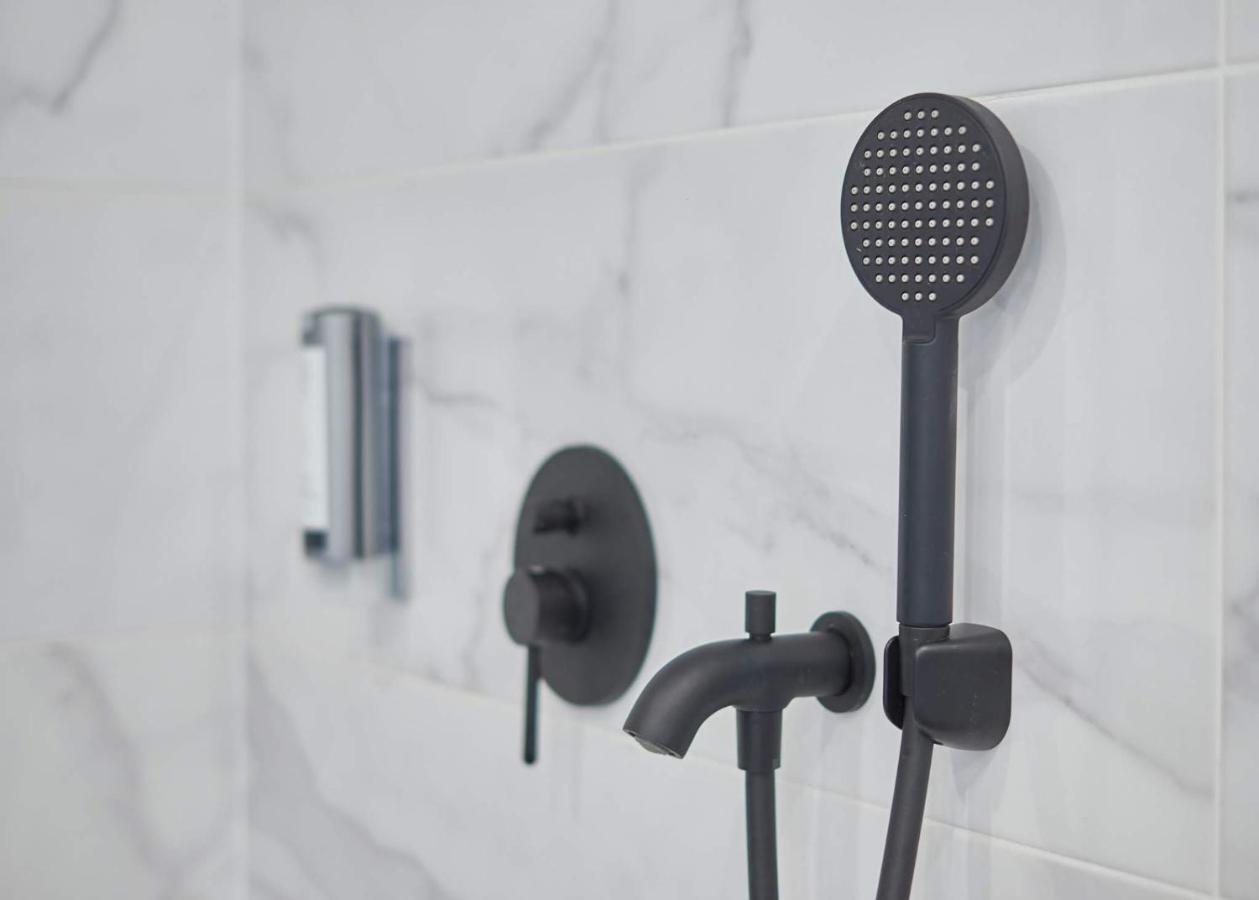 Apartman Rafi Cakovec Ngoại thất bức ảnh