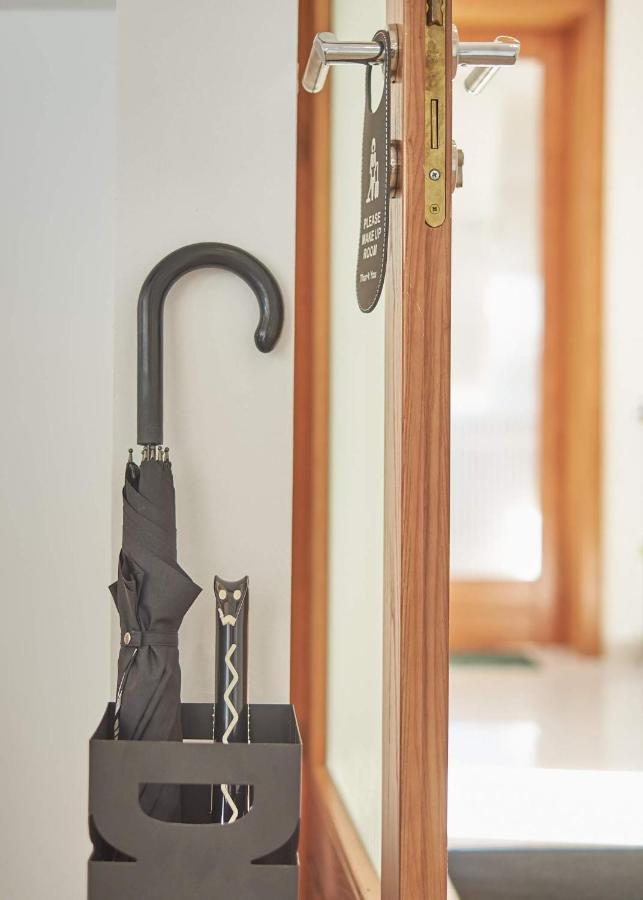 Apartman Rafi Cakovec Ngoại thất bức ảnh